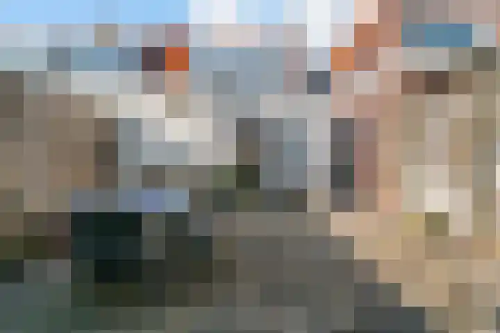 Venenlaan 124 Hoorn thumbnail 33