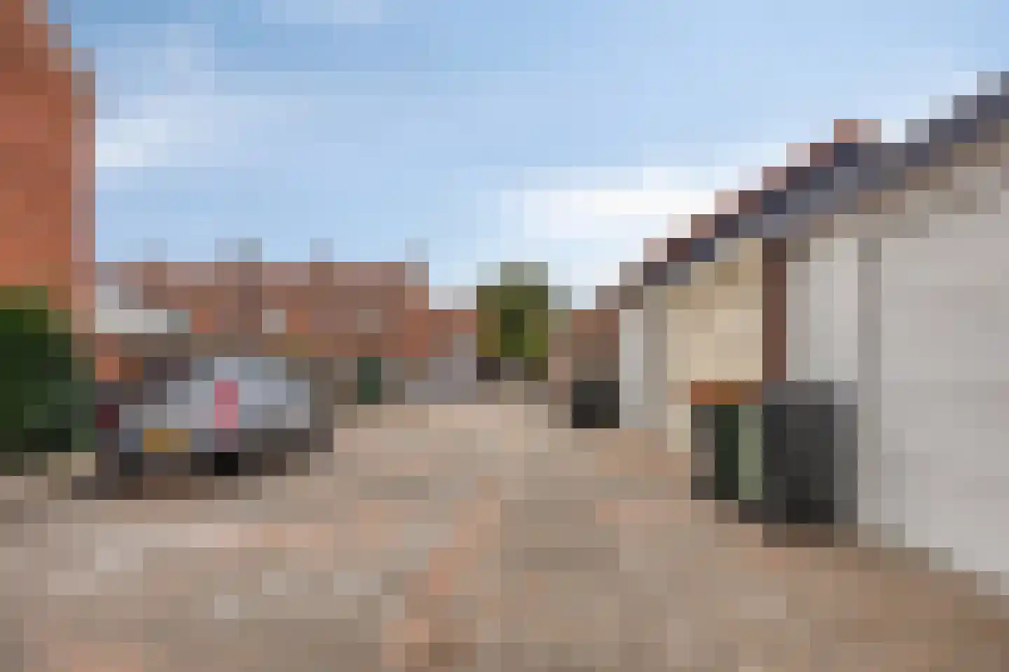 Venenlaan 124 Hoorn thumbnail 33