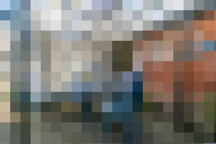 Venenlaan 124 Hoorn thumbnail 34