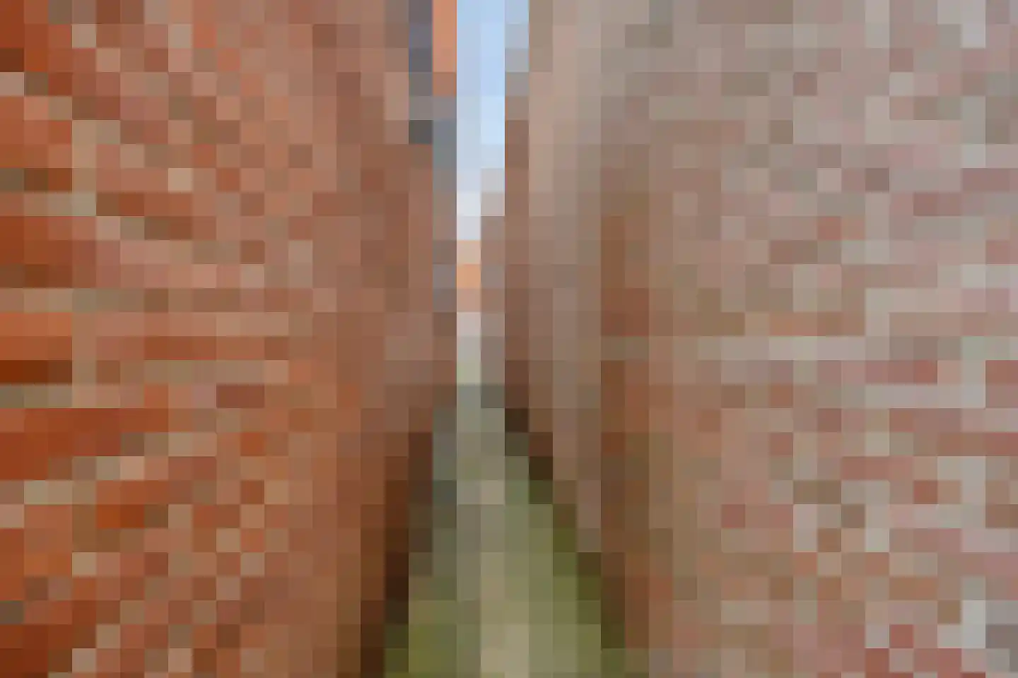 Venenlaan 124 Hoorn thumbnail 35