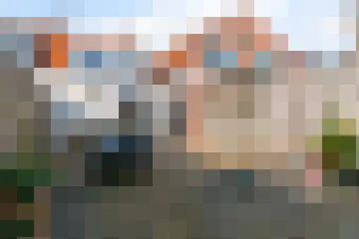 Venenlaan 124 Hoorn thumbnail 35