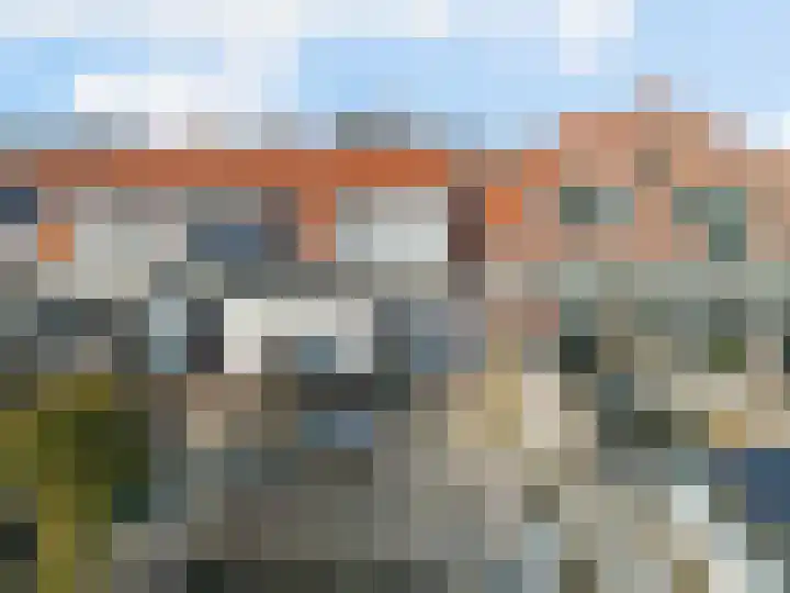 Venenlaan 124 Hoorn thumbnail 36