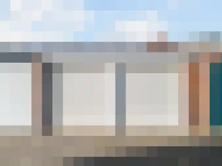Venenlaan 124 Hoorn thumbnail 37