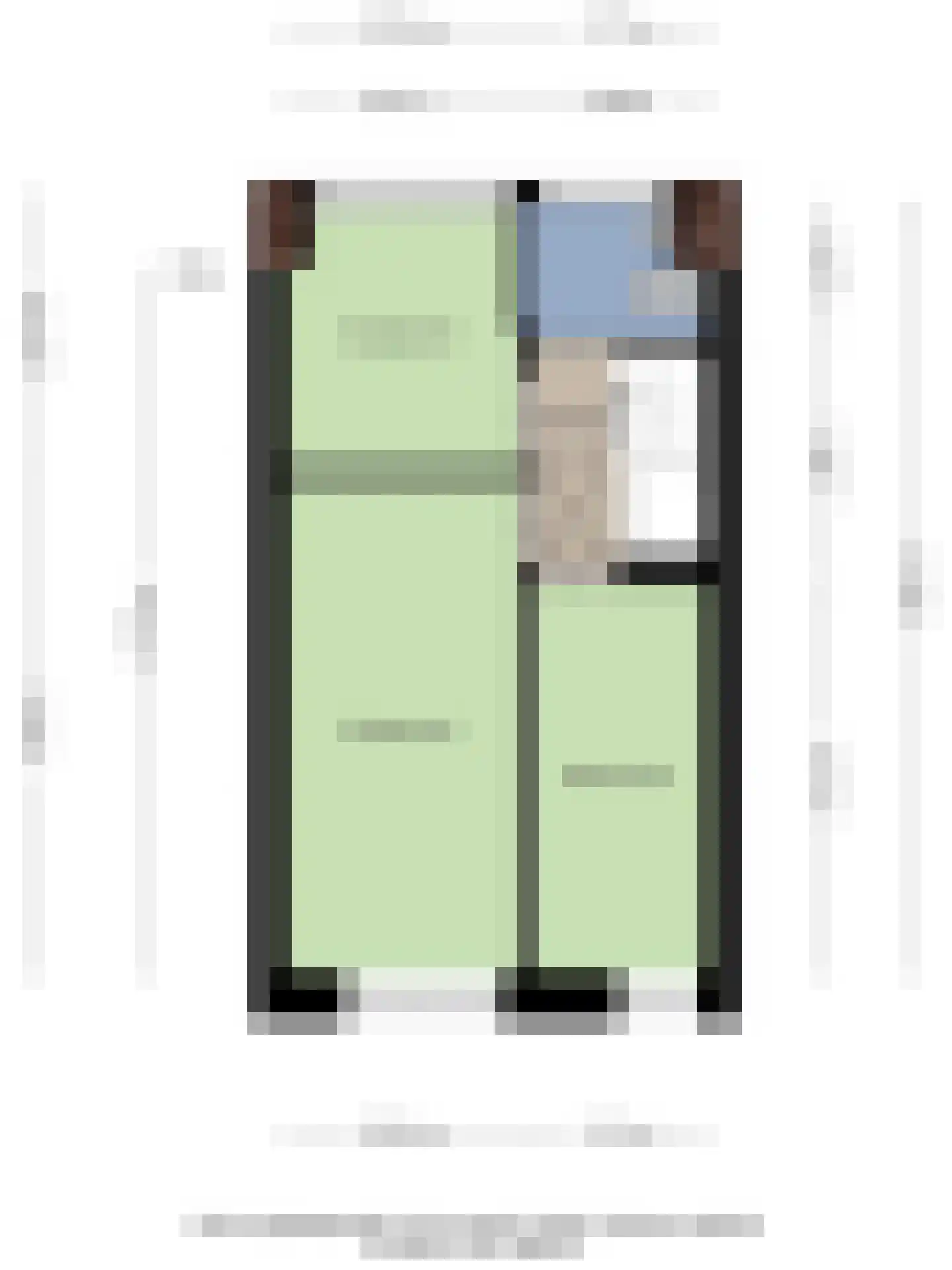 Venenlaan 124 Hoorn thumbnail 39
