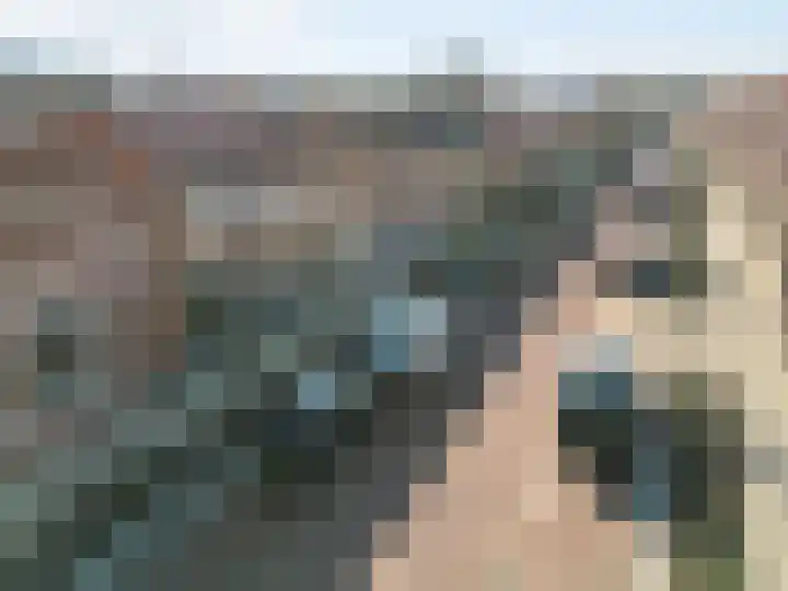 Venenlaan 124 Hoorn thumbnail 4