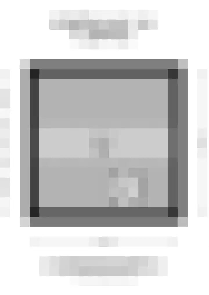 Venenlaan 124 Hoorn thumbnail 42