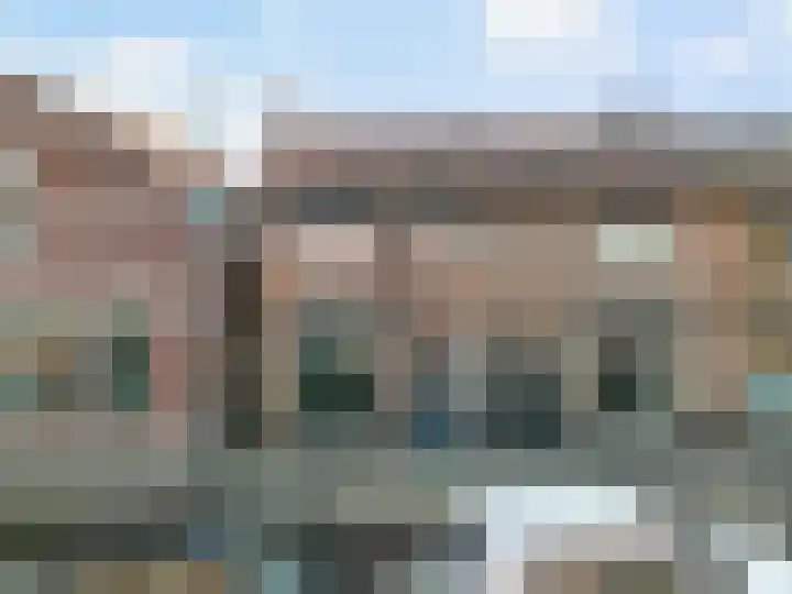 Venenlaan 124 Hoorn thumbnail 5