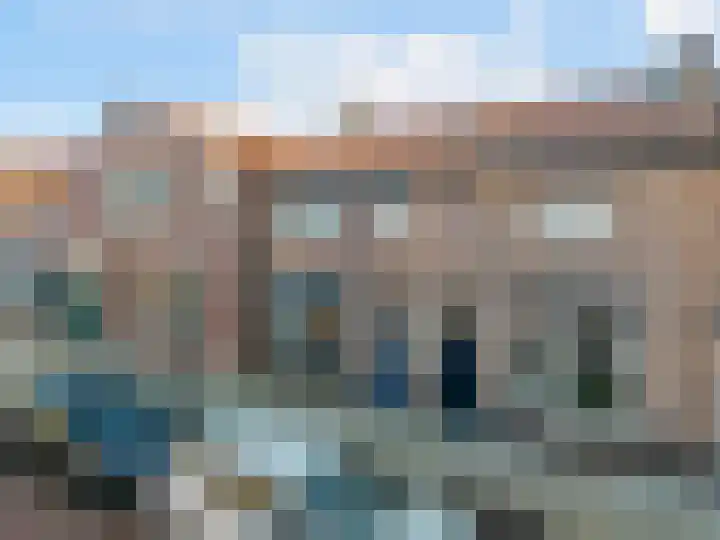Venenlaan 124 Hoorn thumbnail 6