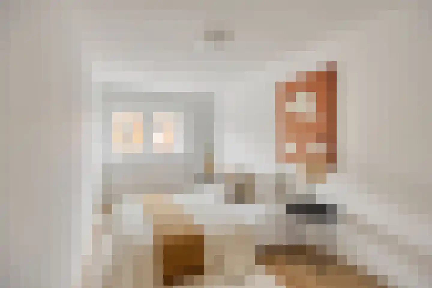 Venenlaan 124 Hoorn thumbnail 6