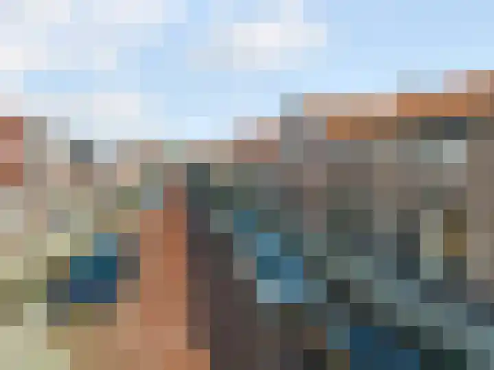 Venenlaan 124 Hoorn thumbnail 7