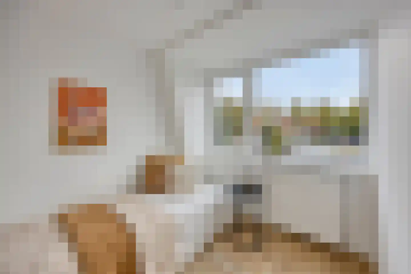 Venenlaan 124 Hoorn thumbnail 7