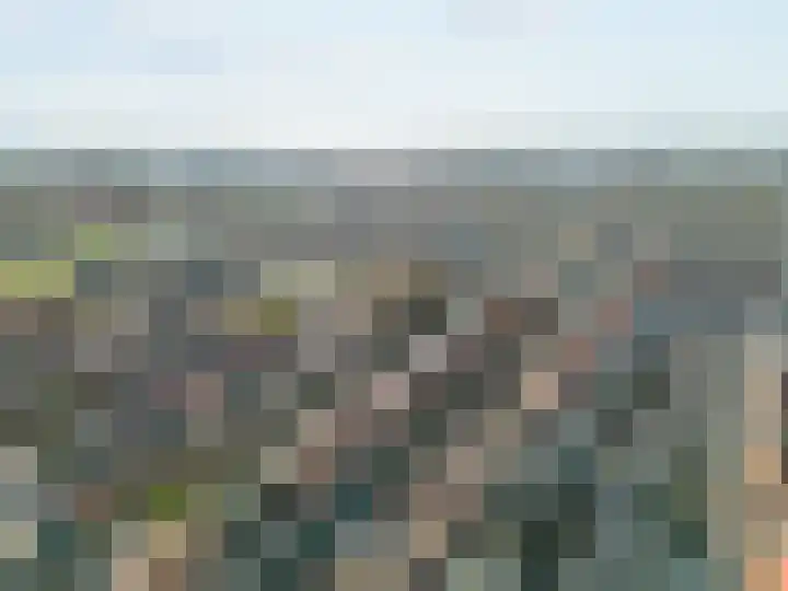 Venenlaan 124 Hoorn thumbnail 8