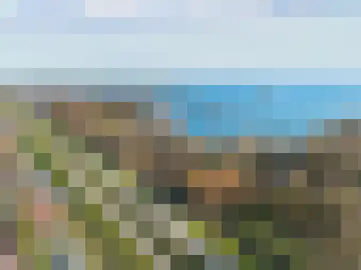 Venenlaan 124 Hoorn thumbnail 9