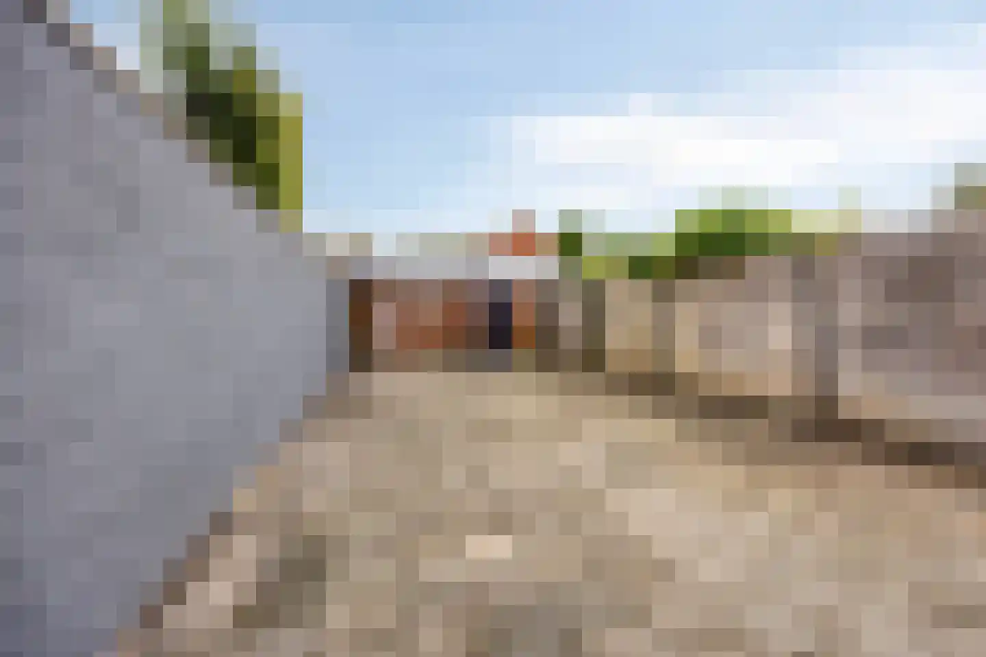 Venenlaan 124 Hoorn thumbnail 9