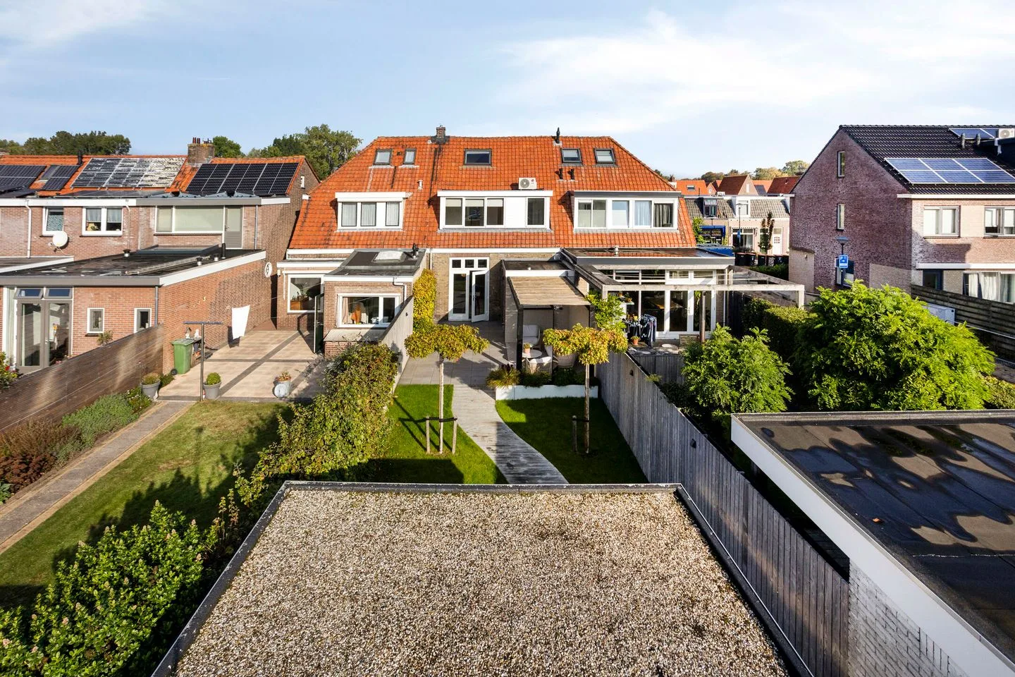 Venenlaan 136 Hoorn thumbnail 24