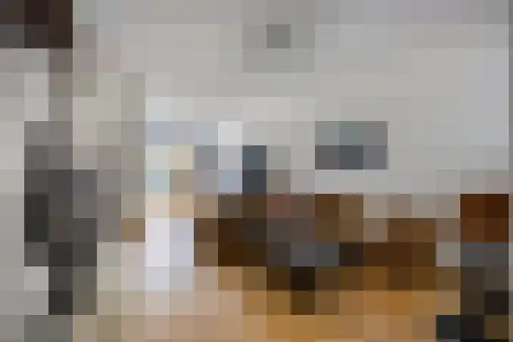 Venenlaan 173 Hoorn thumbnail 10