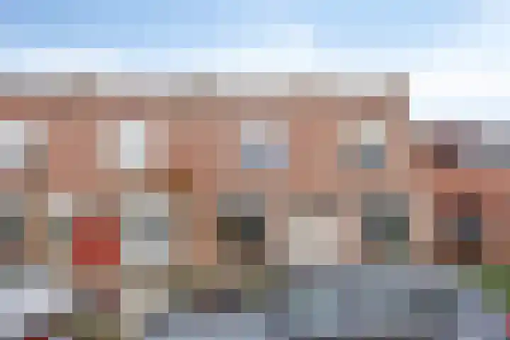 Venenlaan 173 Hoorn thumbnail 27