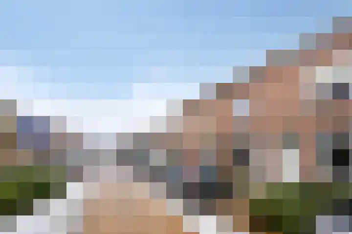Venenlaan 173 Hoorn thumbnail 28