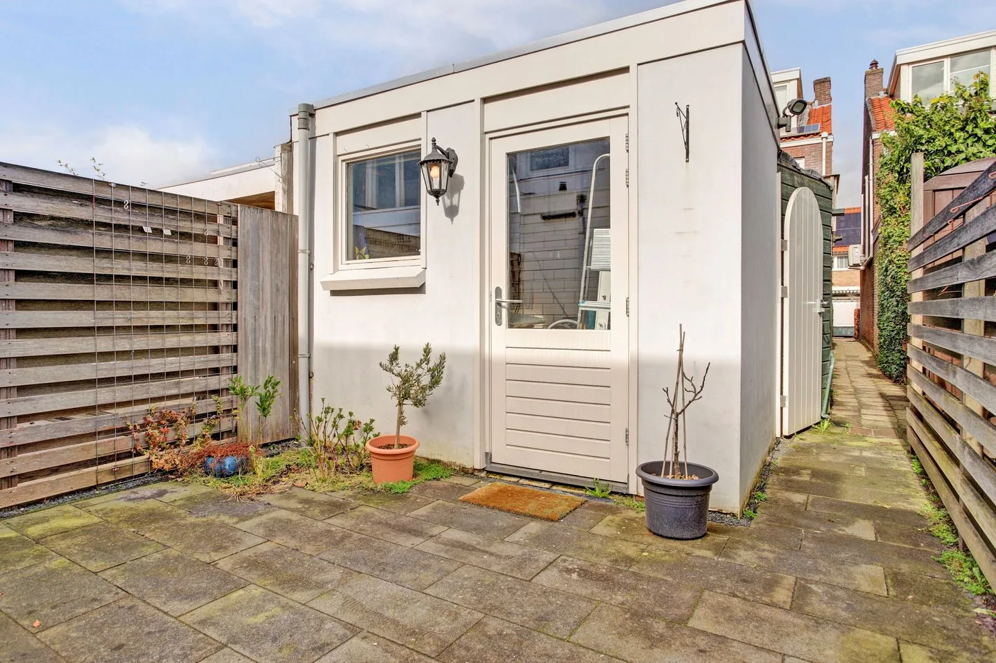 Venenlaan 175 Hoorn thumbnail 34