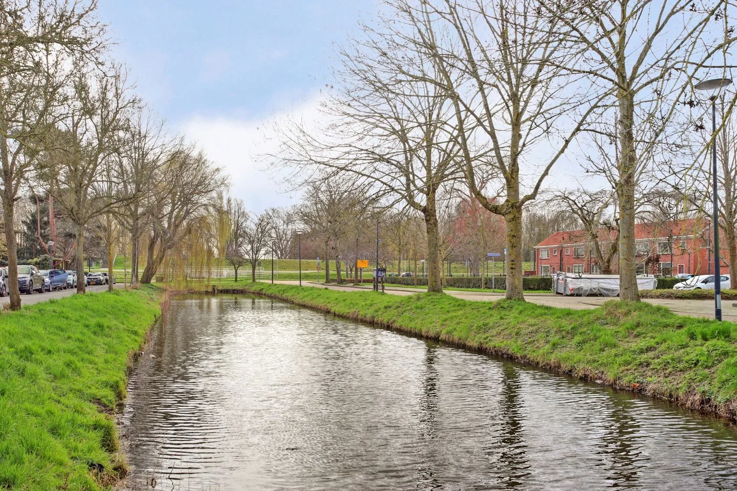 Venenlaan 175 Hoorn thumbnail 37