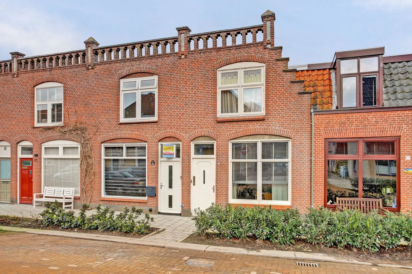 Venenlaan 175 Hoorn thumbnail 7