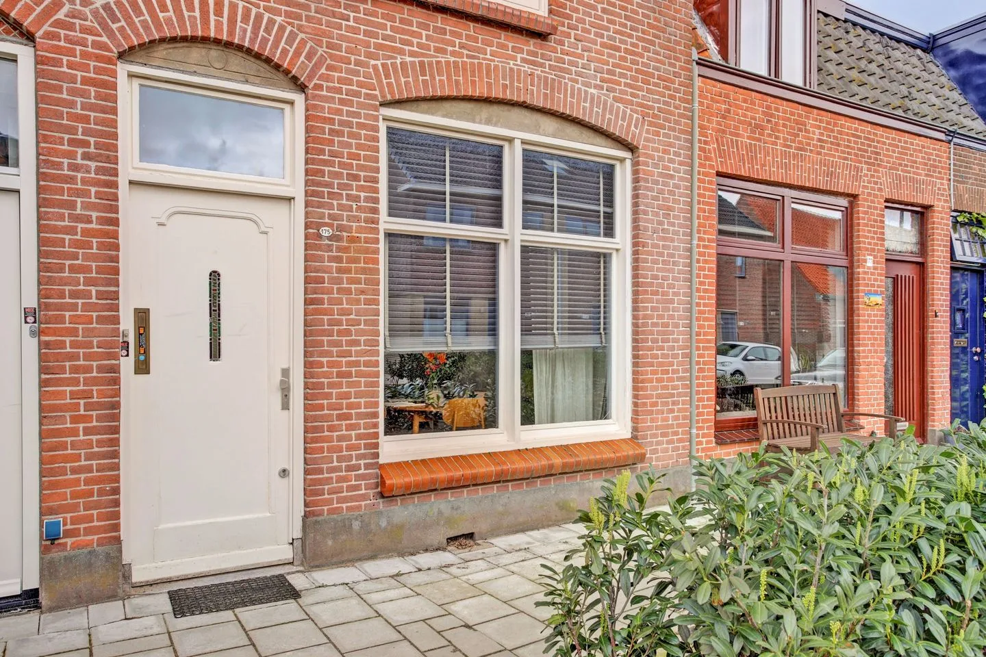 Venenlaan 175 Hoorn thumbnail 8