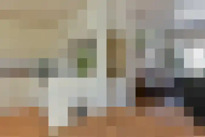 Venenlaan 200 Hoorn thumbnail 10