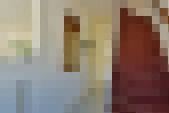 Venenlaan 200 Hoorn thumbnail 14