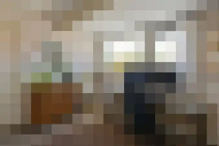 Venenlaan 200 Hoorn thumbnail 16