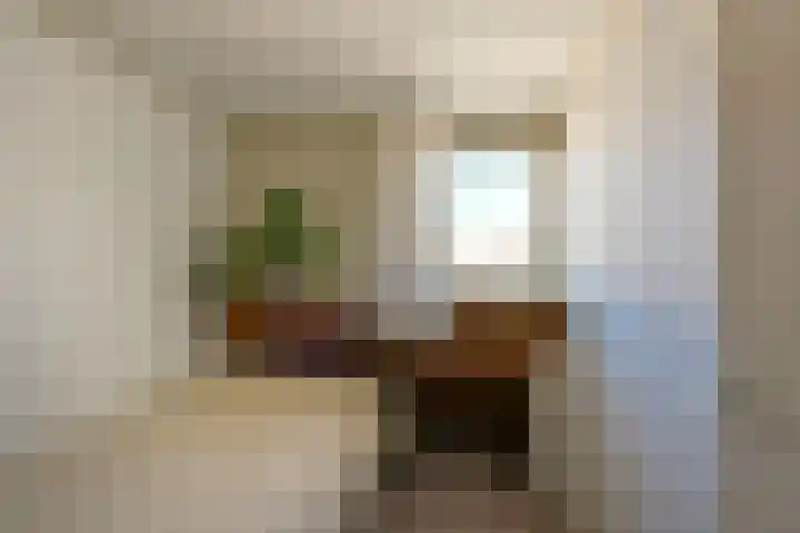 Venenlaan 200 Hoorn thumbnail 17