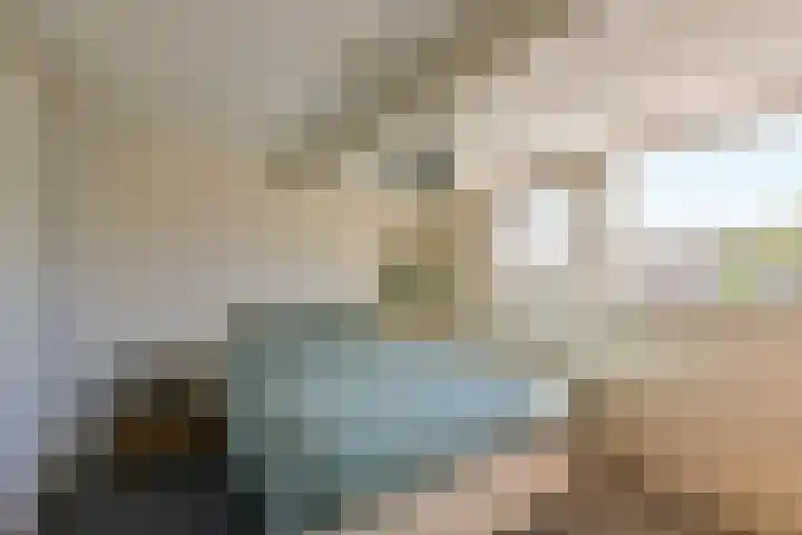 Venenlaan 200 Hoorn thumbnail 18