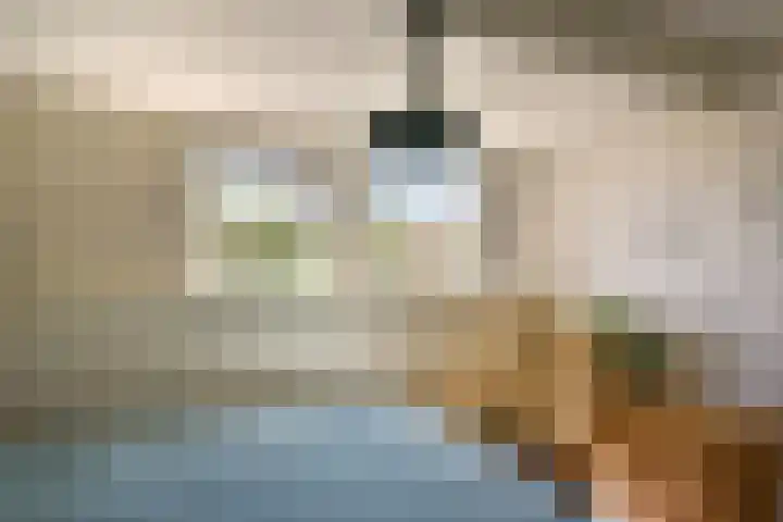 Venenlaan 200 Hoorn thumbnail 19