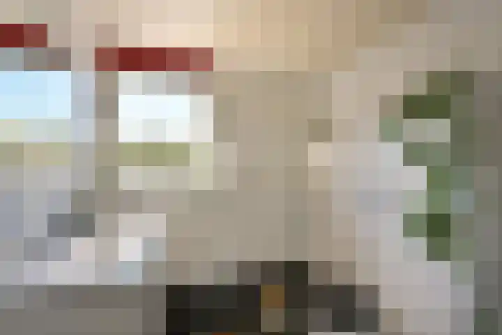 Venenlaan 200 Hoorn thumbnail 20