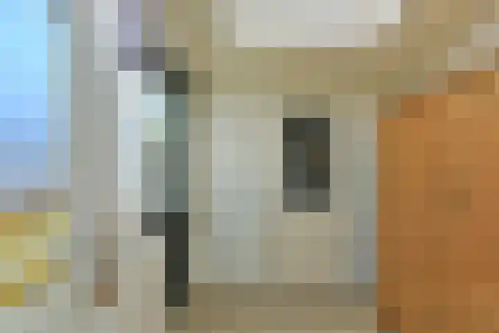 Venenlaan 200 Hoorn thumbnail 23