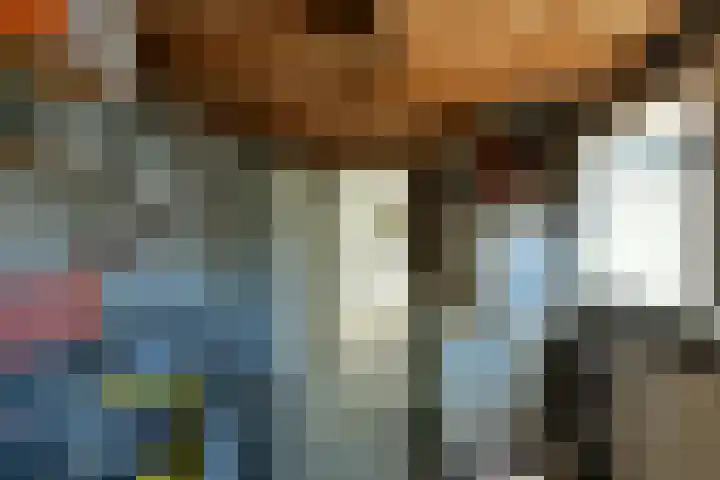 Venenlaan 200 Hoorn thumbnail 24