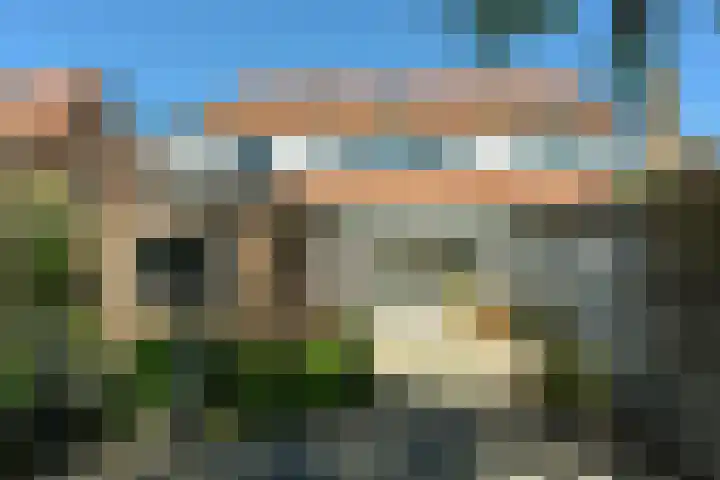 Venenlaan 200 Hoorn thumbnail 26