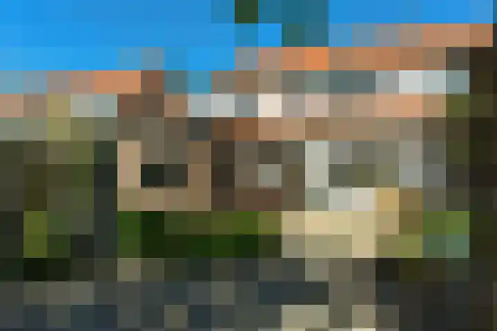 Venenlaan 200 Hoorn thumbnail 27