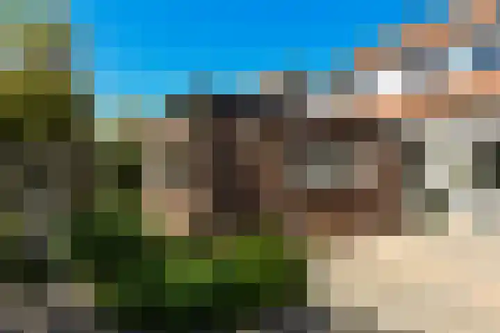 Venenlaan 200 Hoorn thumbnail 28