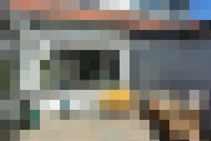 Venenlaan 200 Hoorn thumbnail 29