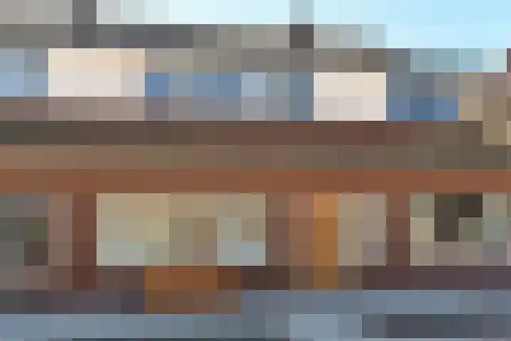 Venenlaan 200 Hoorn thumbnail 34