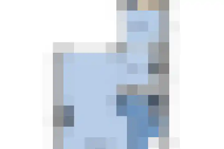 Venenlaan 200 Hoorn thumbnail 37