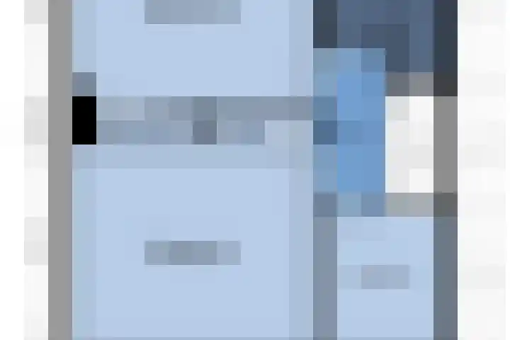 Venenlaan 200 Hoorn thumbnail 38