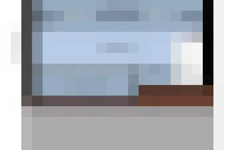Venenlaan 200 Hoorn thumbnail 39