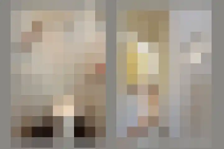 Venenlaan 200 Hoorn thumbnail 4