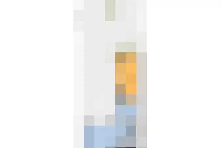 Venenlaan 200 Hoorn thumbnail 40