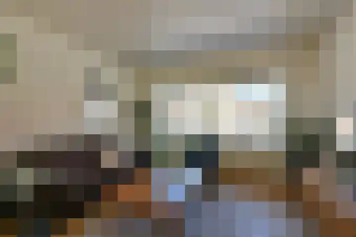 Venenlaan 200 Hoorn thumbnail 5