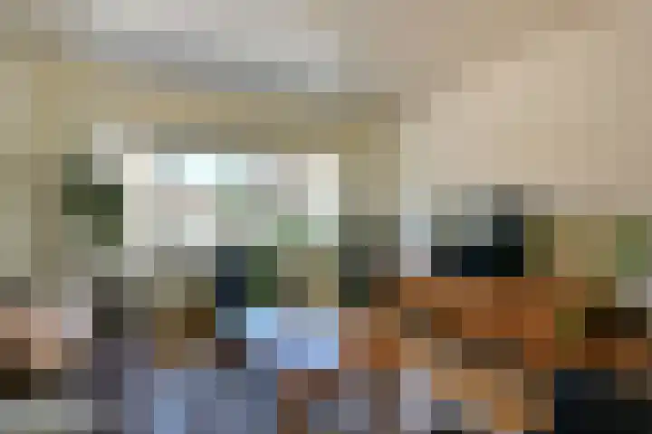 Venenlaan 200 Hoorn thumbnail 6