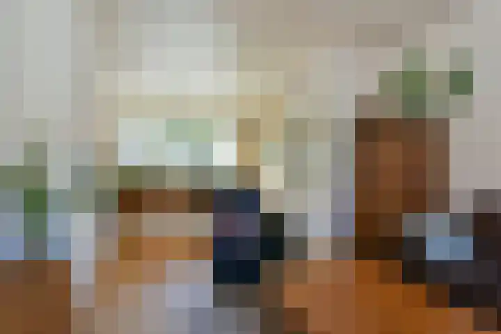 Venenlaan 200 Hoorn thumbnail 8