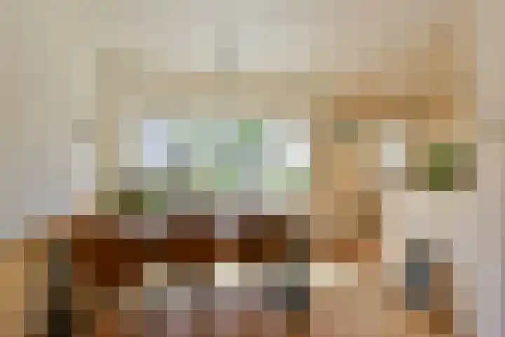 Venenlaan 200 Hoorn thumbnail 9