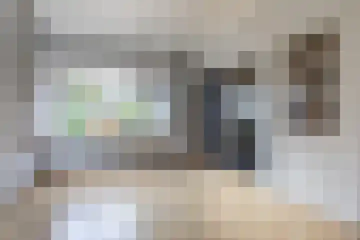 Venenlaan 202 Hoorn thumbnail 12